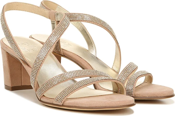 Vanessa Sandal - Image 9
