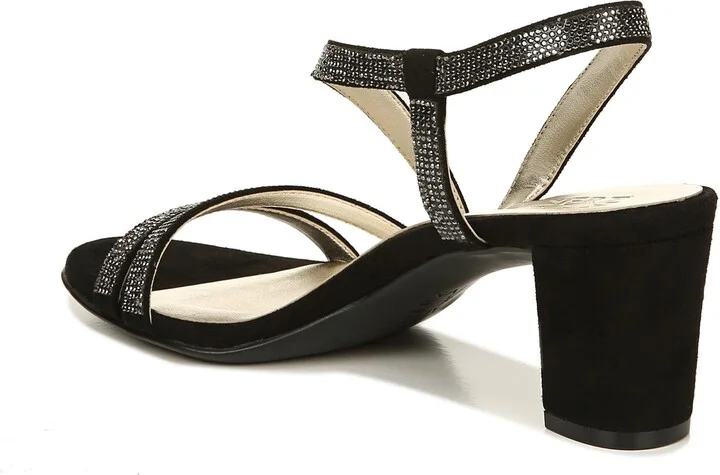 Vanessa Sandal - Image 11