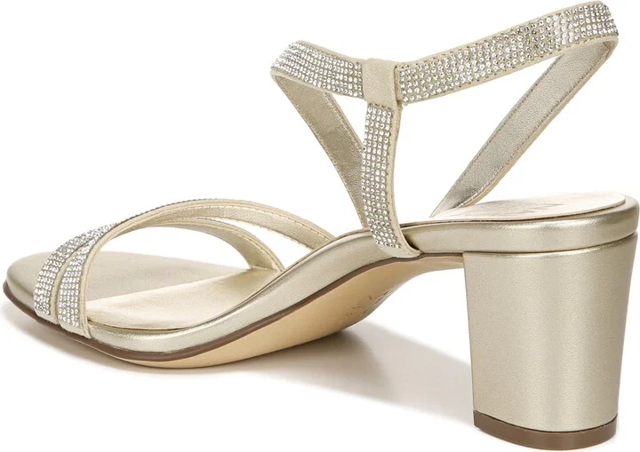 Vanessa Sandal - Image 2