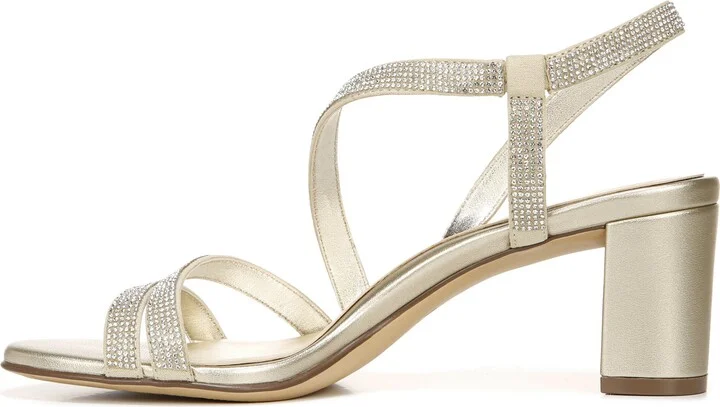 Vanessa Sandal - Image 3
