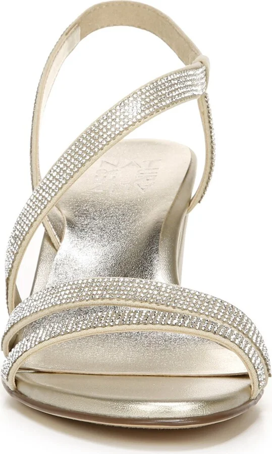 Vanessa Sandal - Image 4
