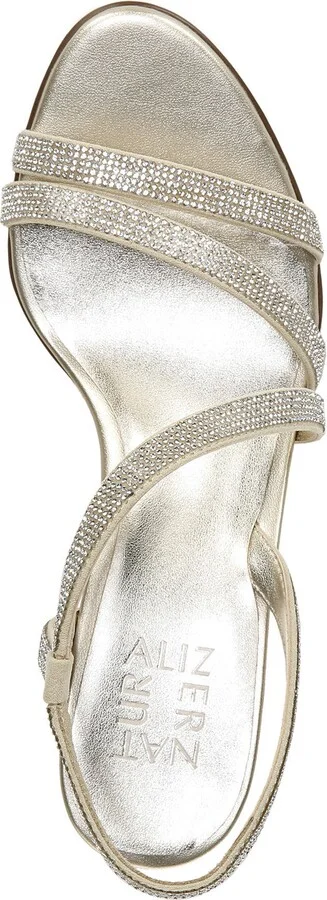 Vanessa Sandal - Image 5