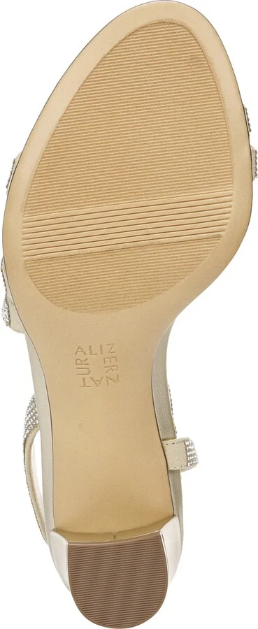 Vanessa Sandal - Image 6