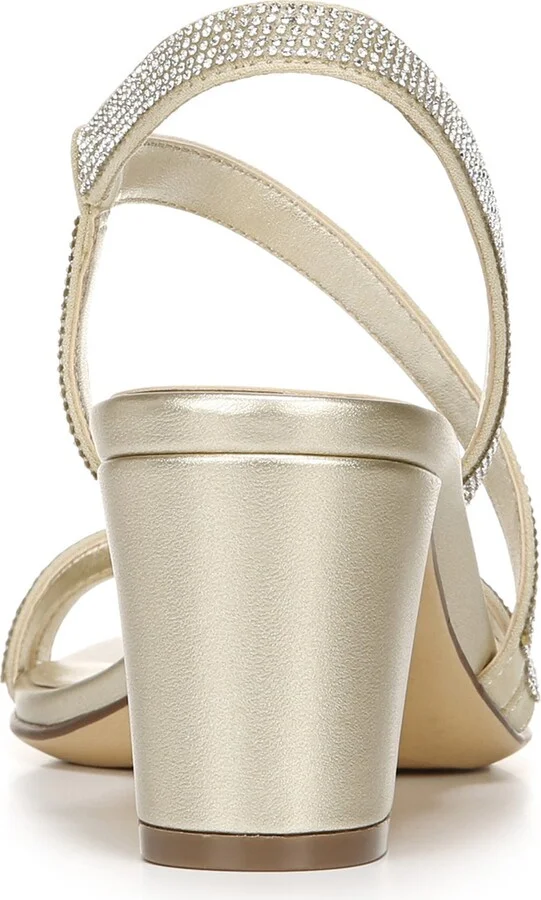 Vanessa Sandal - Image 7