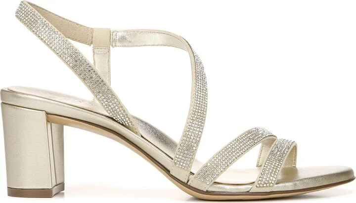 Vanessa Sandal - Image 8