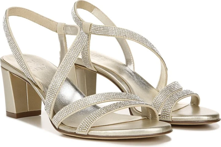 Vanessa Sandal - Image 9