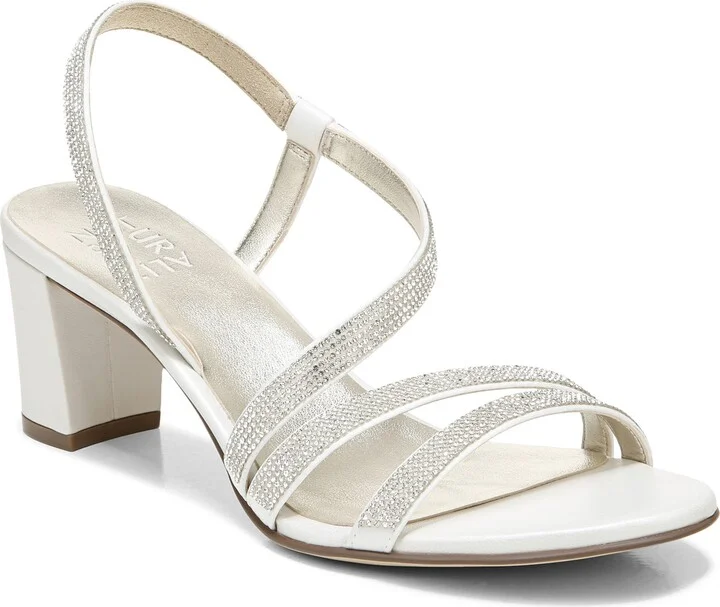 White Fabric