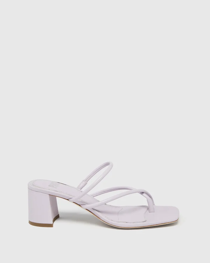 Vanessa Sandal