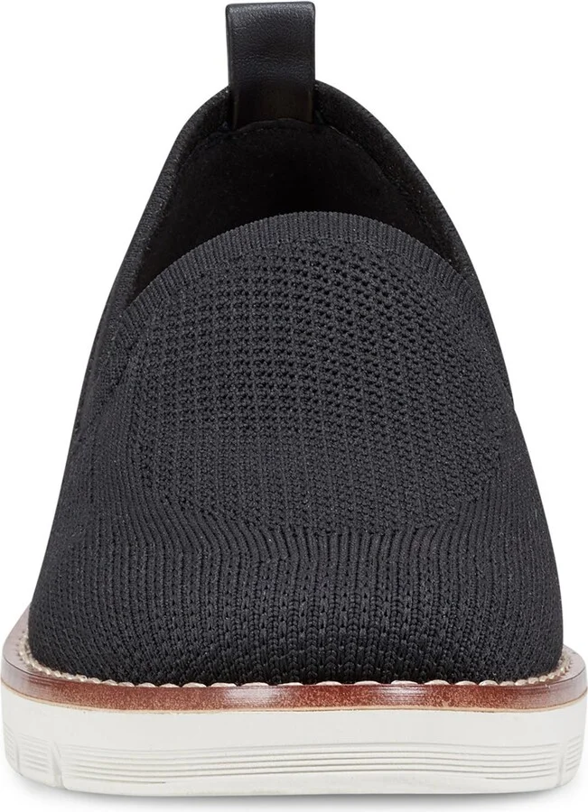 Vanessa Slip-On - Image 2