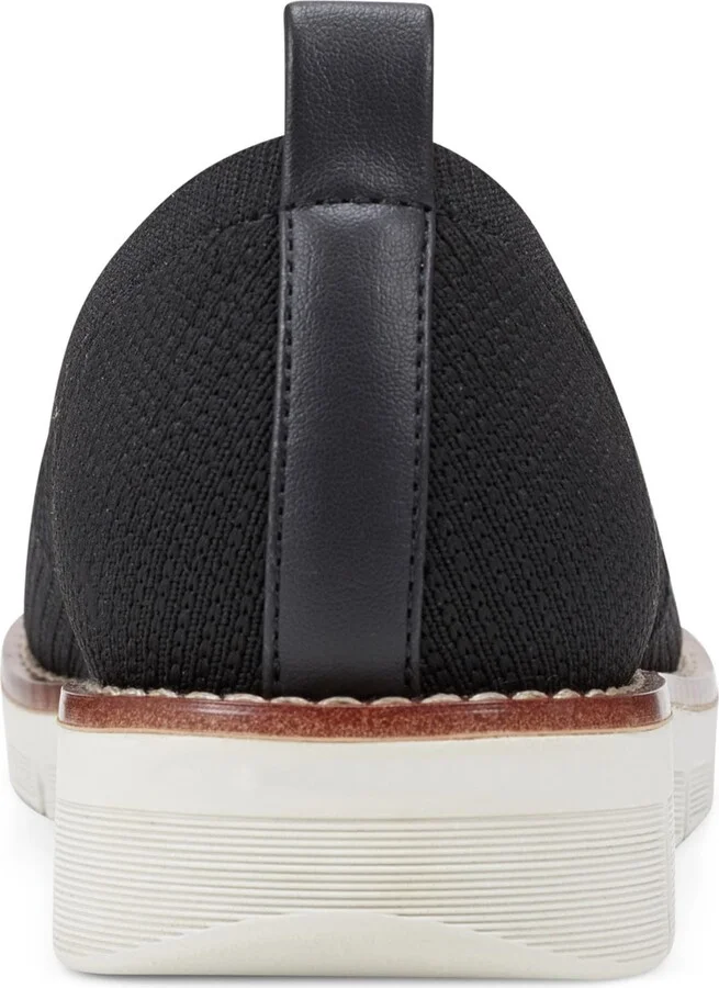 Vanessa Slip-On - Image 3