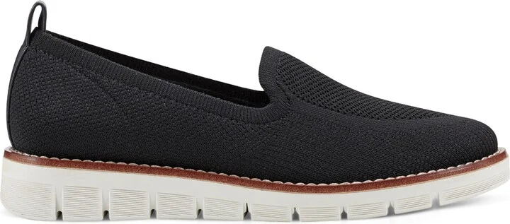 Vanessa Slip-On - Image 4