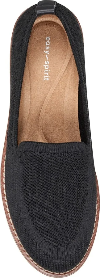 Vanessa Slip-On - Image 5