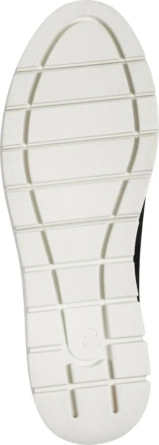 Vanessa Slip-On - Image 6