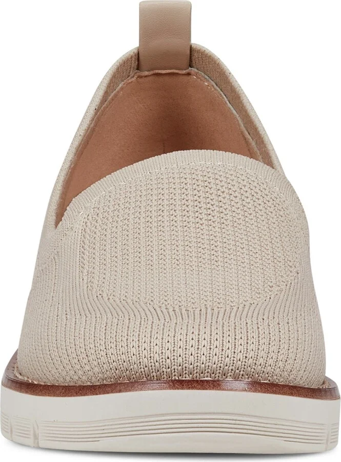 Vanessa Slip-On - Image 8