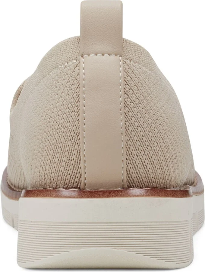 Vanessa Slip-On - Image 9