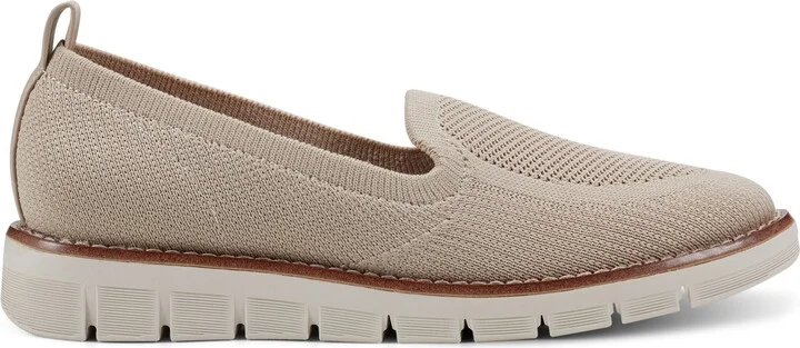 Vanessa Slip-On - Image 10