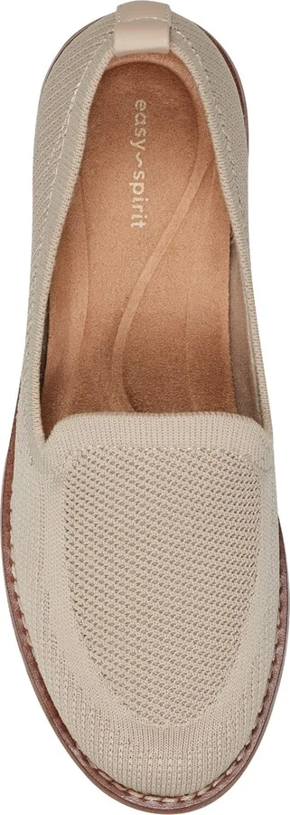 Vanessa Slip-On - Image 11