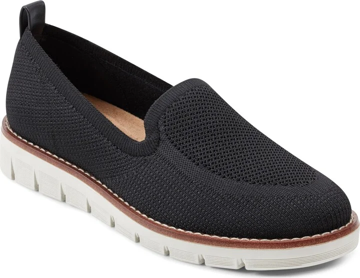 Vanessa Slip-On