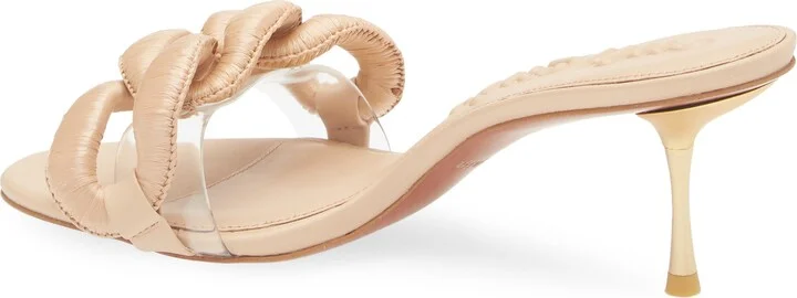 Vaneya Sandal - Image 2