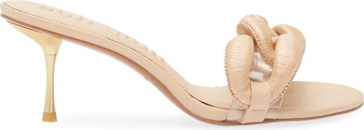 Vaneya Sandal - Image 3