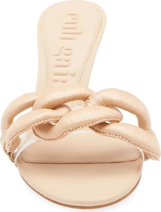 Vaneya Sandal - Image 4