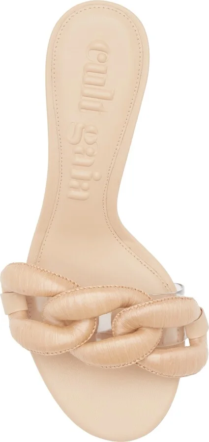 Vaneya Sandal - Image 5