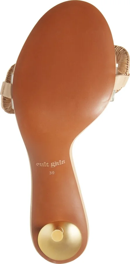 Vaneya Sandal - Image 6