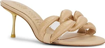 Vaneya Sandal - Image 2
