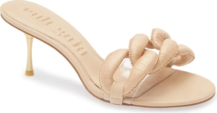 Vaneya Sandal