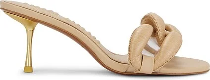 Vaneya Sandal