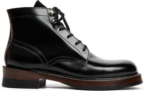 Vanguard Boot - Image 3