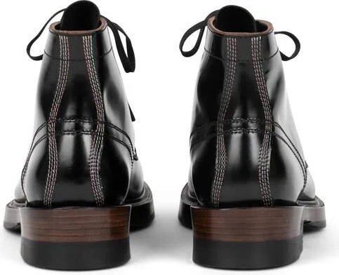 Vanguard Boot - Image 5