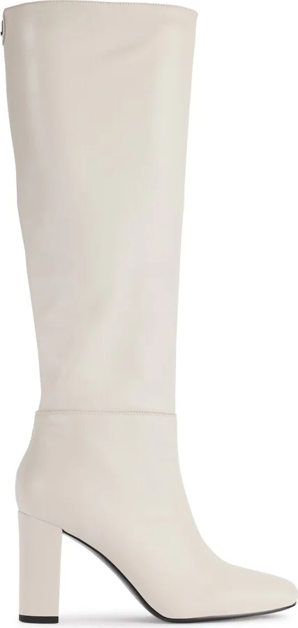 Vani Knee High Boot - Image 2