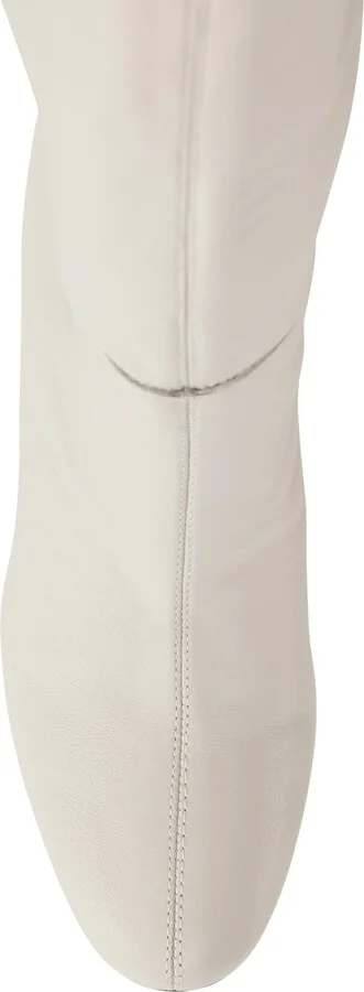 Vani Knee High Boot - Image 3
