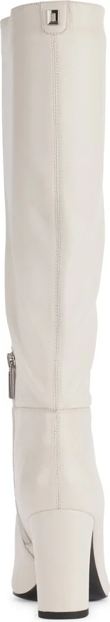 Vani Knee High Boot - Image 5