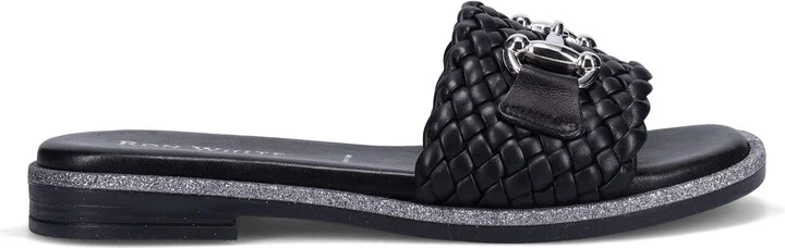 Vani Slide Sandal - Image 3