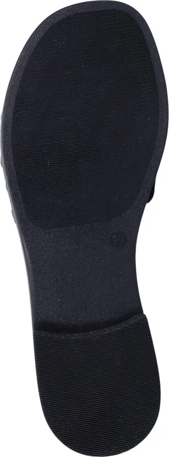 Vani Slide Sandal - Image 5