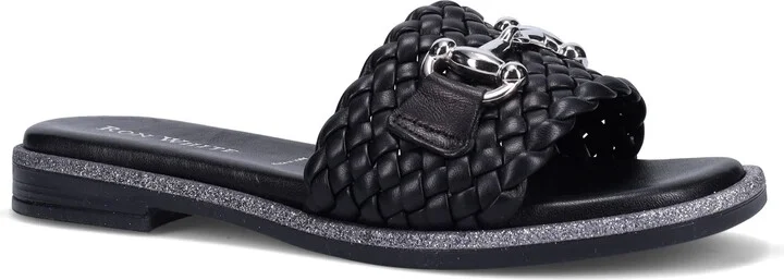 Vani Slide Sandal