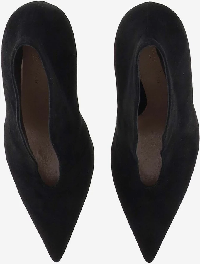 Vania Boots - Image 2
