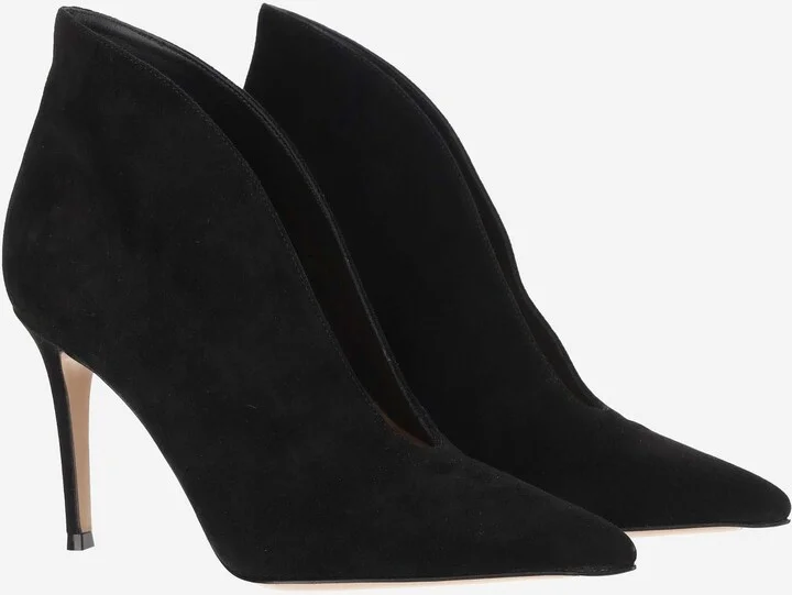 Vania Boots - Image 3