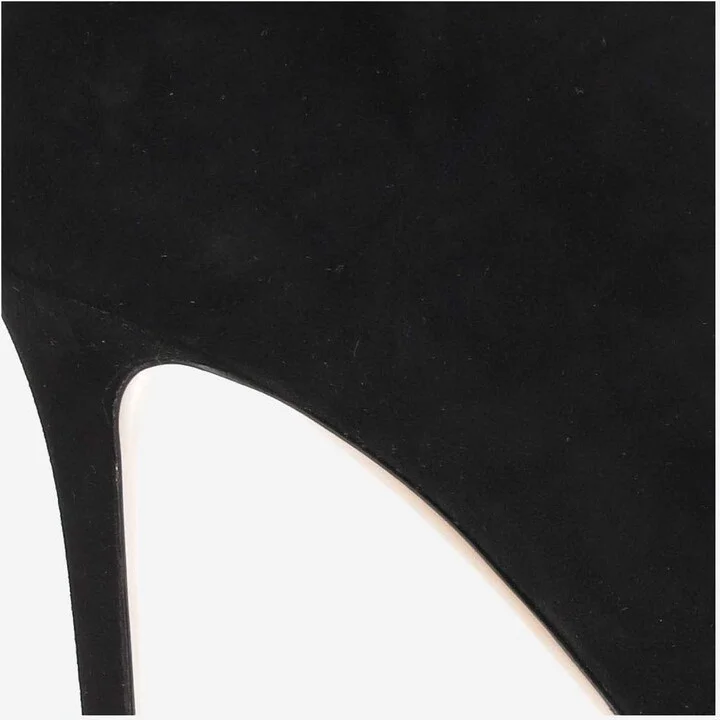 Vania Boots - Image 5