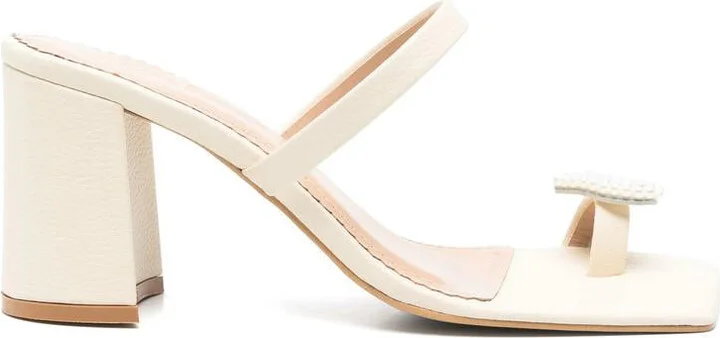 Vanina Shoes