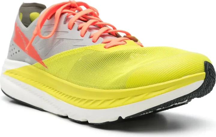 Vanish Carbon 2 sneakers - Image 2
