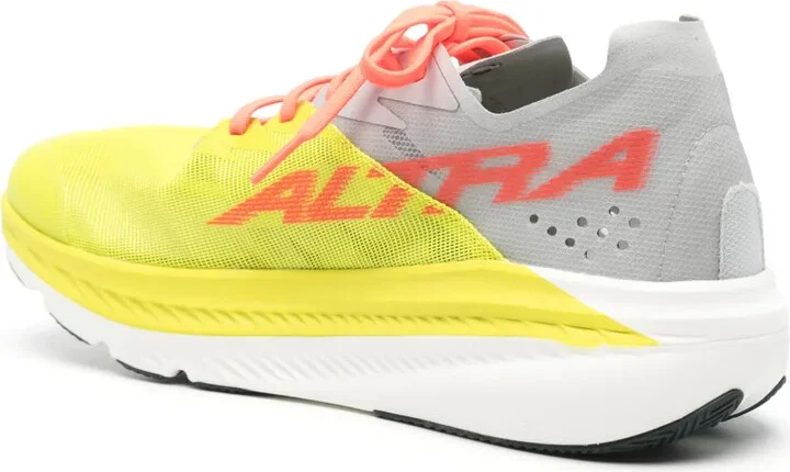 Vanish Carbon 2 sneakers - Image 3