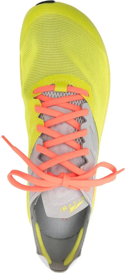 Vanish Carbon 2 sneakers - Image 4