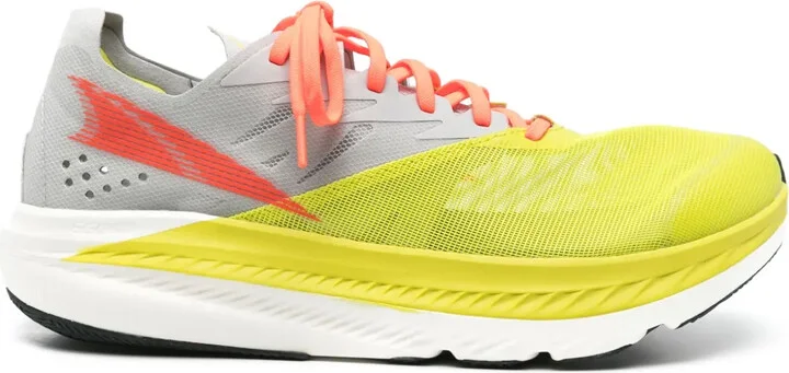 Vanish Carbon 2 sneakers