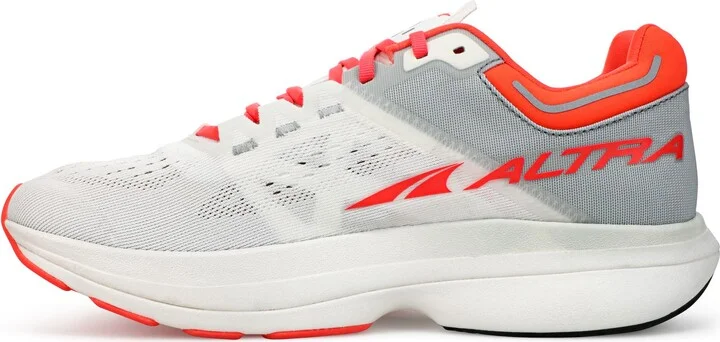 Vanish Tempo Running Shoe - Image 2