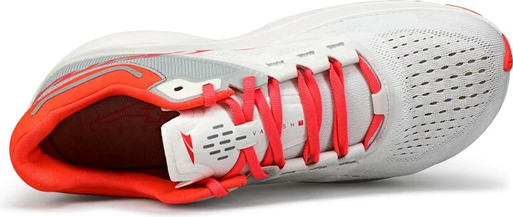 Vanish Tempo Running Shoe - Image 3