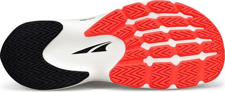 Vanish Tempo Running Shoe - Image 4