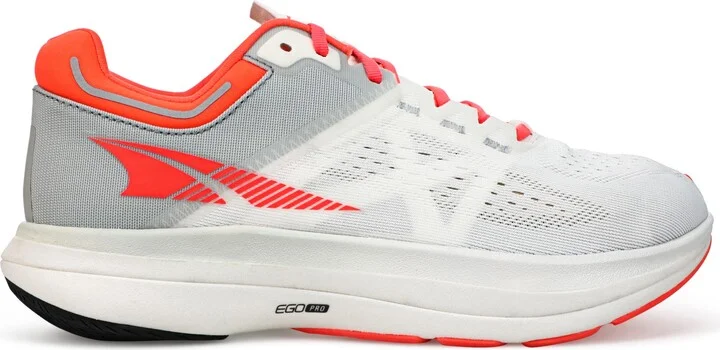 Vanish Tempo Running Shoe